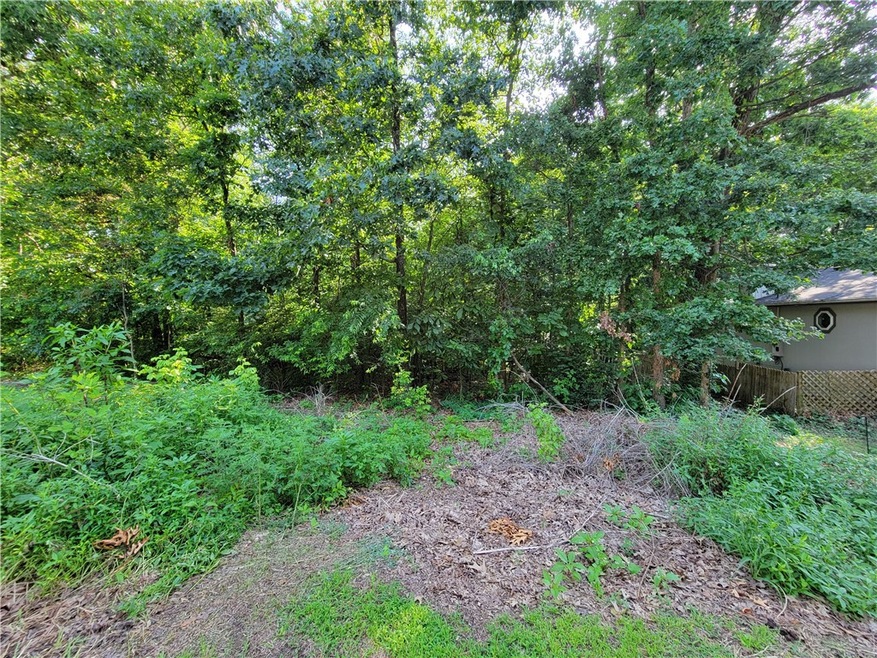 0 Ventnor Cir, Bella Vista, AR 72715 - photo 1