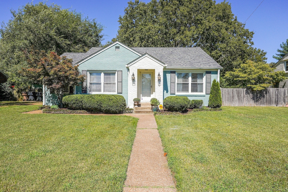 For Rent $3,500/month