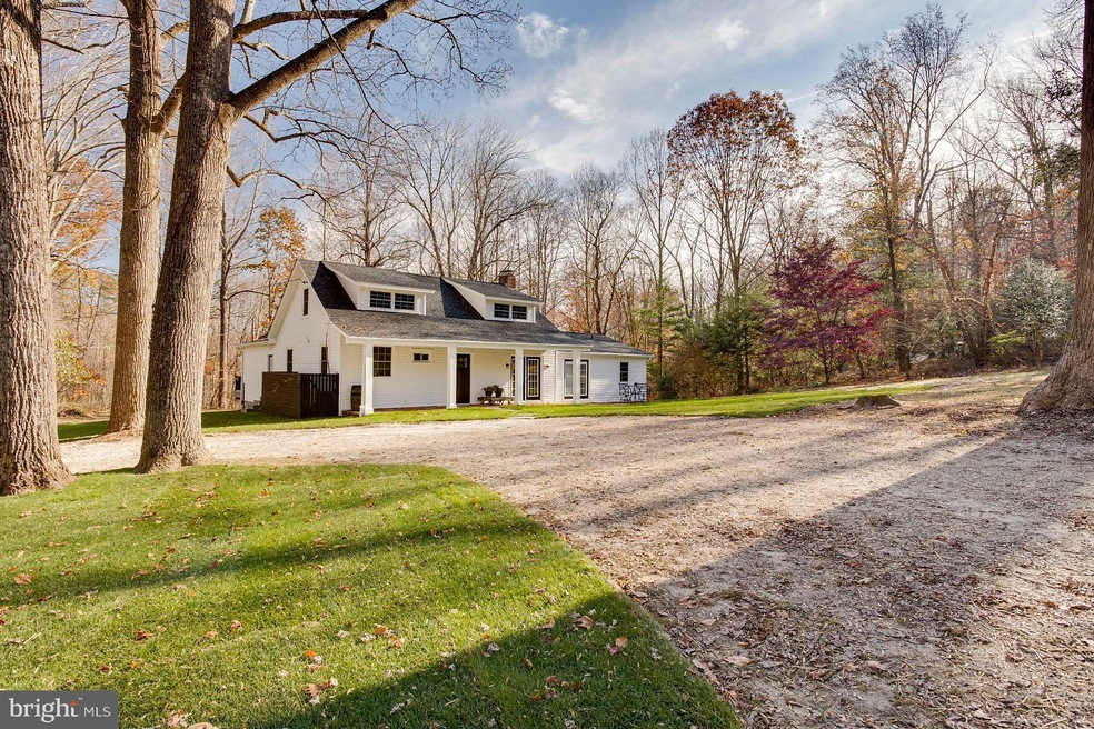 1022 Upper Glencoe Rd, Sparks Glencoe, MD 21152 - photo 1