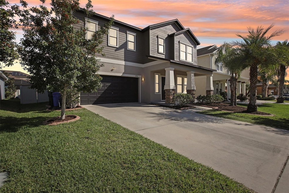 Sold $420,000 • Co-Listing Agent