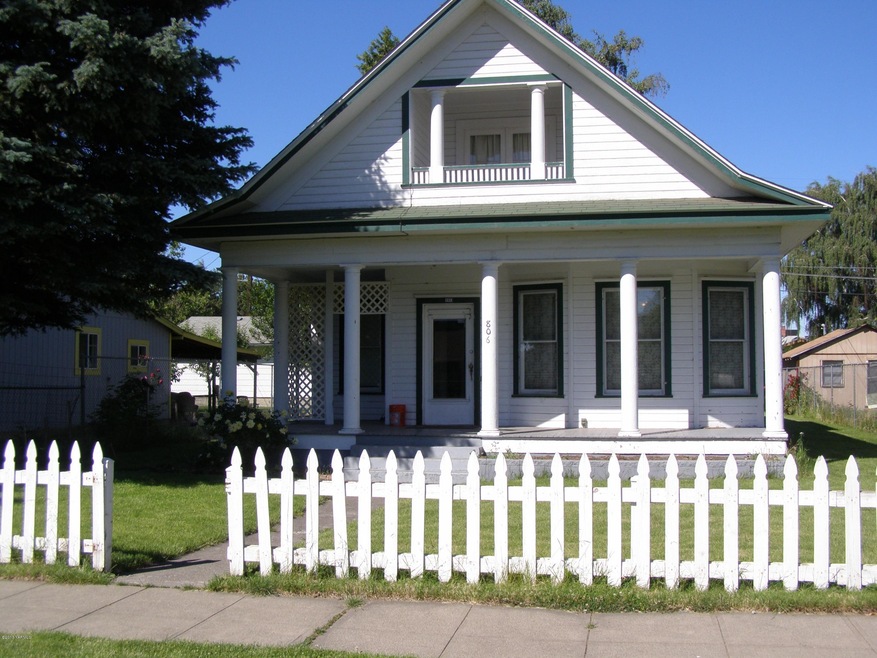 806 N 2nd Street 004