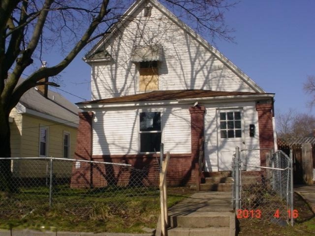 Primary Photo