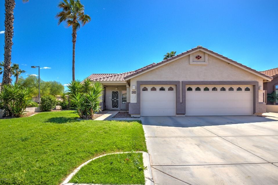 263 W Los Alamos St-2