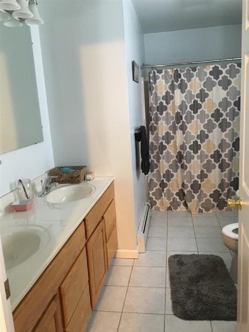 124 Scenic Hill Rd, Charlestown, NH 03603 - photo 1