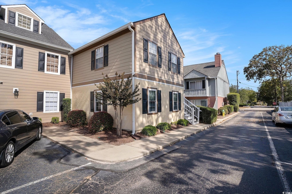 Under Contract $139,900