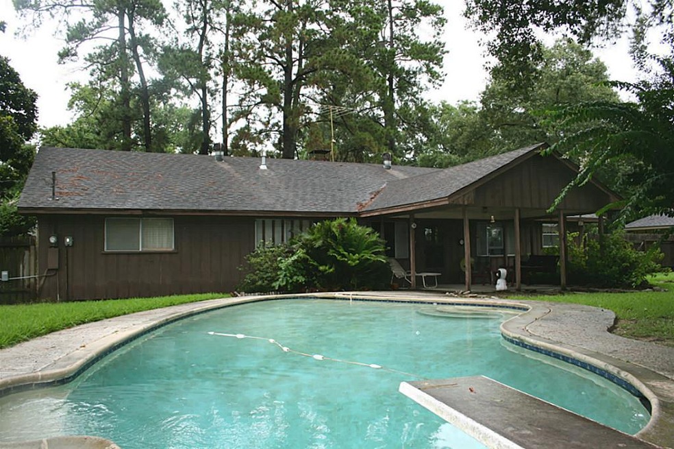 25422 Spring Ridge Dr, Spring, TX 77386 - photo 1