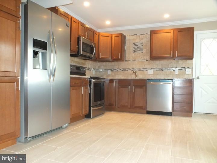 5 Davies Rd, Newark, DE 19713 - photo 1