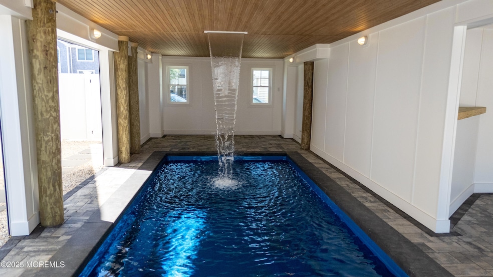 1426 Paul Blvd Drone-14