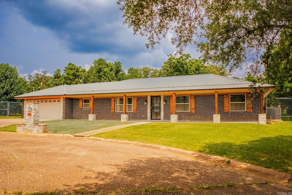 For Sale $236,000