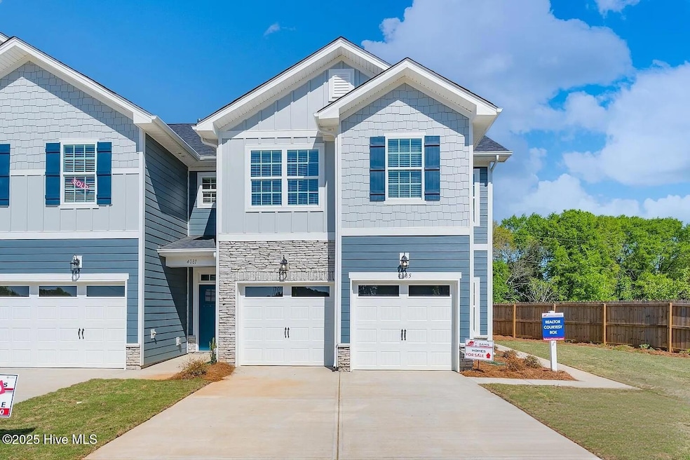 For Sale $296,050 • Co-Listing Agent