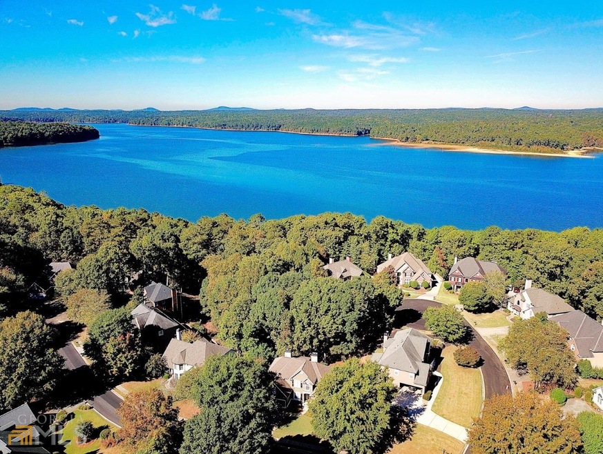 362 Woodbrook Crest, Canton, GA 30114 - photo 1