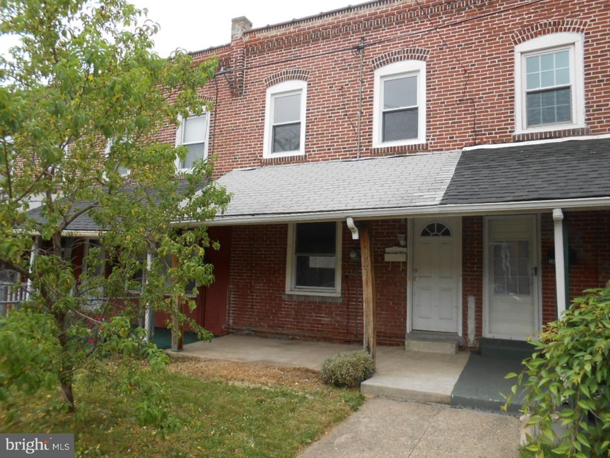 307 W 5th St, Lansdale, PA 19446 - photo 1