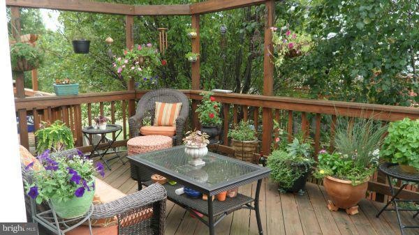 13405 Elevation Ln, Herndon, VA 20171 - photo 1