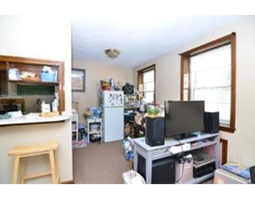 89 Hudson St unit 89A, Boston, MA 02111 - photo 1