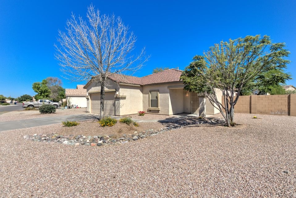 2178 E Paso Fino Dr-3