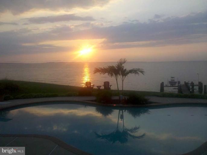 2903 Love Point Rd, Stevensville, MD 21666 - photo 1