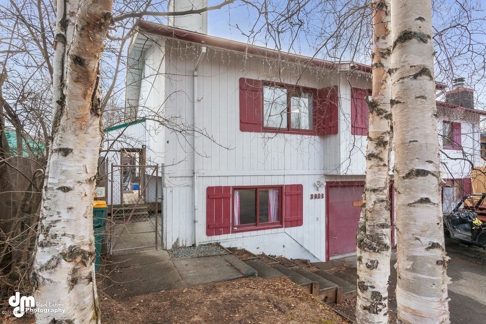 3908 Tom White Circle-large-001-27-Exter