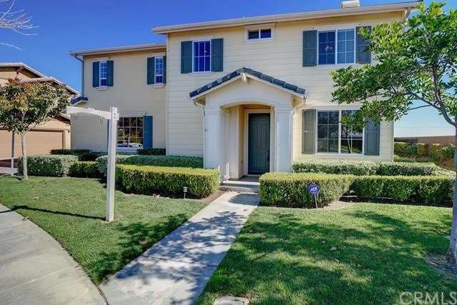 BEAUTIFUL HOME IN PRESTIGIOUS COLLEGE PARK