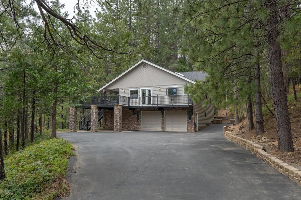For Sale $799,900