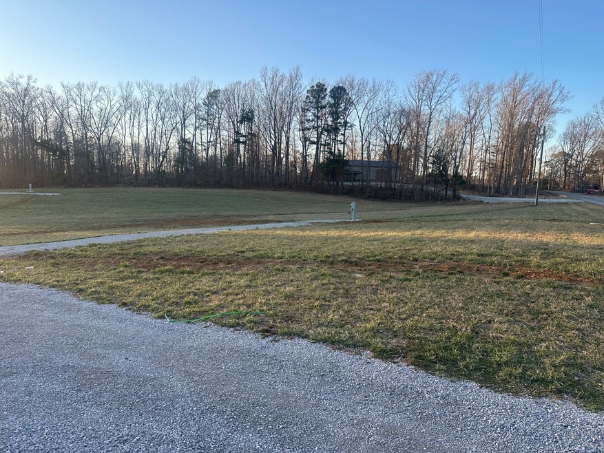 0 Mcfall Rd unit 11448447, Albany, KY 42602 - photo 1