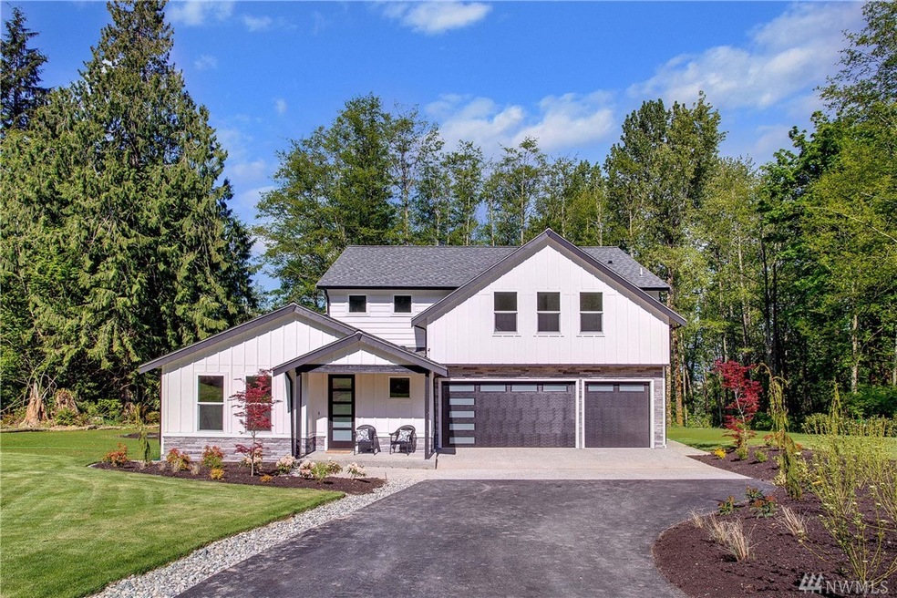 20558 Limestone Ln, Mount Vernon, WA 98274 - photo 1