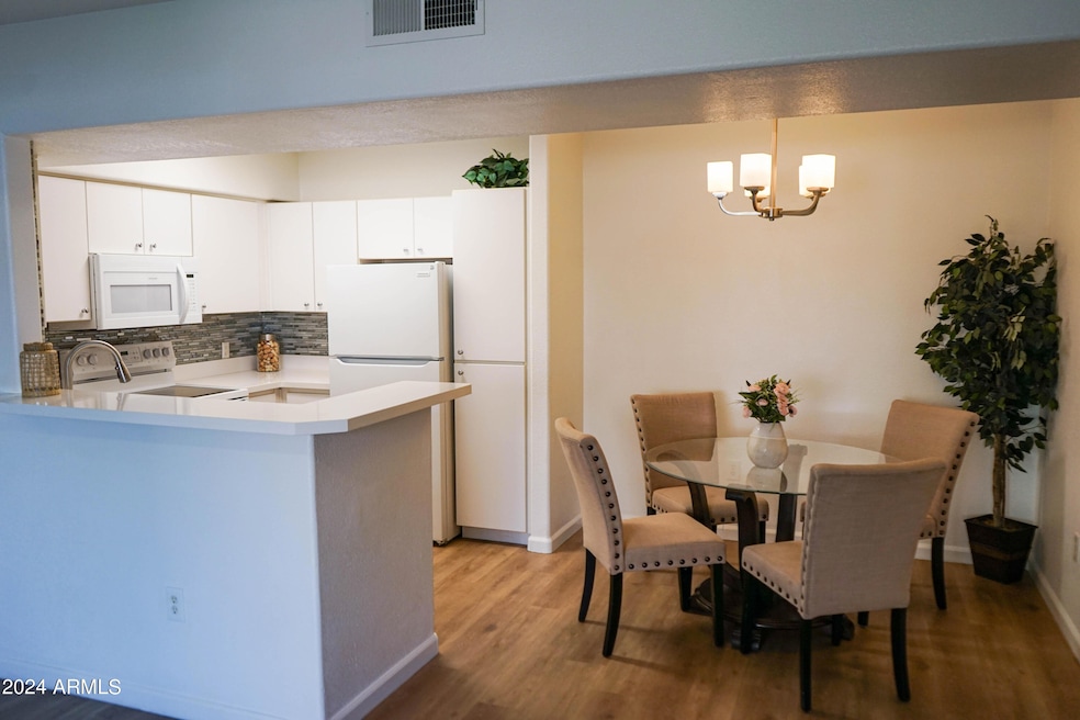 Sold $300,000 • Co-Listing Agent