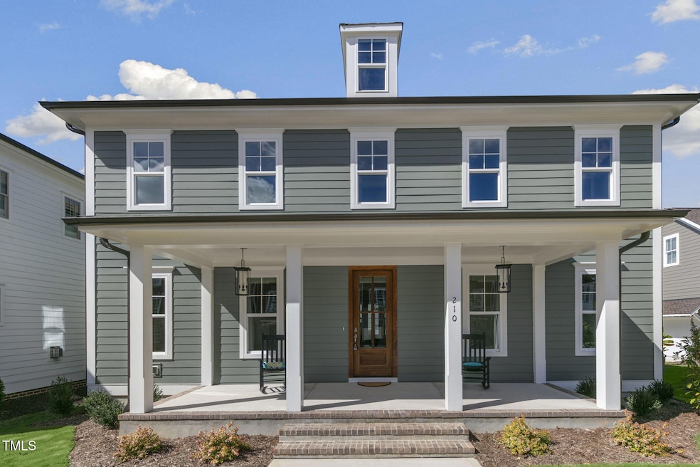 2-web-or-mls-210-colvard-farms-rd-durham