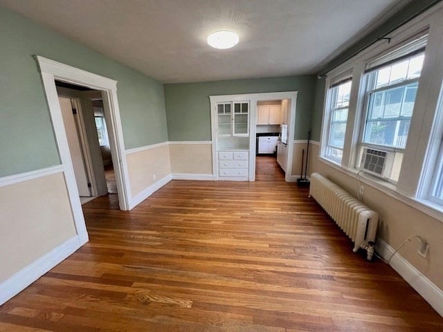101 Etna St unit 1, Brighton, MA 02135 - photo 1