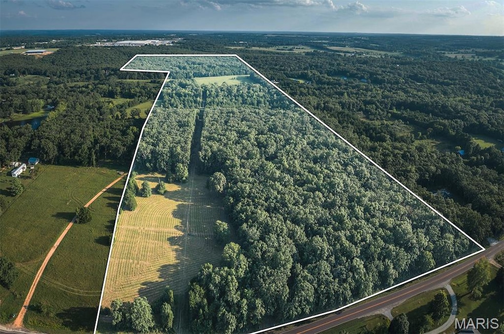 00 State Route V, Saint James, MO 65559 - photo 1