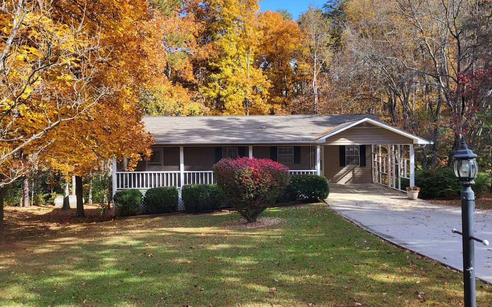 Sold $278,500 • Co-Listing Agent