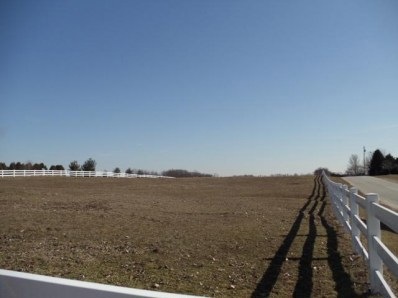 0 E Division Rd, Mill Creek, IN 46365 - photo 1