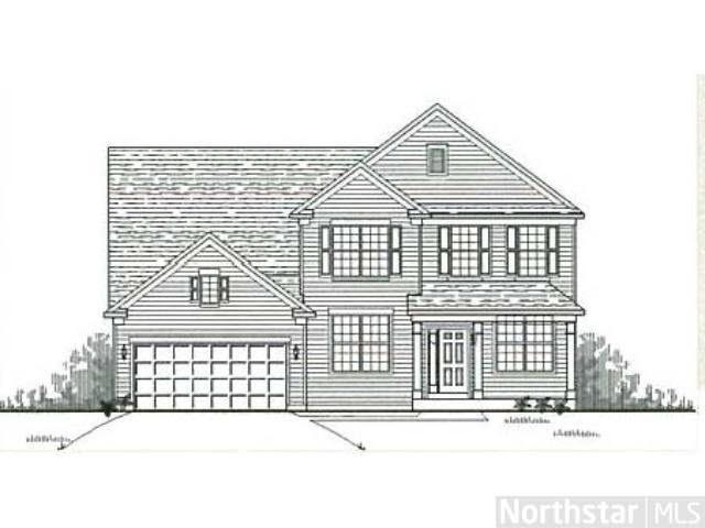 11343 84th Place N, Maple Grove, MN 55369 - photo 1