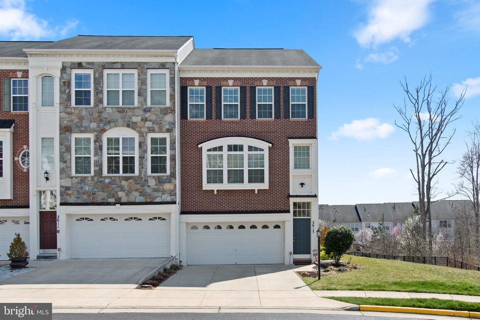 Sold $500,000 • Co-Listing Agent