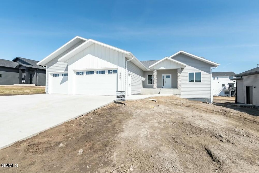 For Sale $525,000 • Co-Listing Agent
