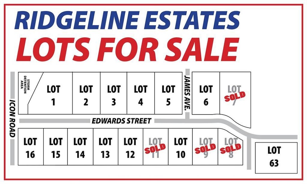 1159 W Edwards St, Maryville, MO 64468 - photo 1