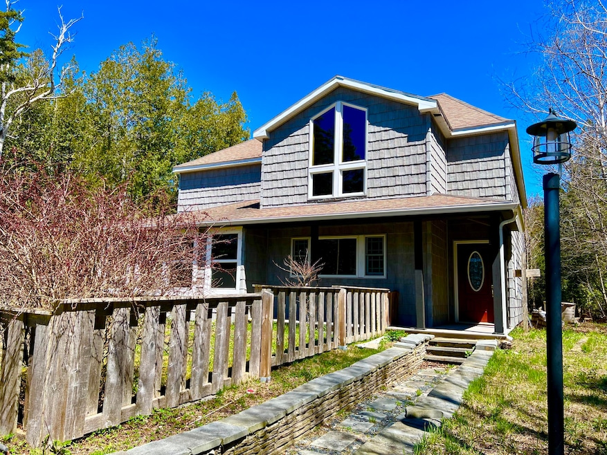 15 Miles Rd, Tremont, ME 04674 - photo 1