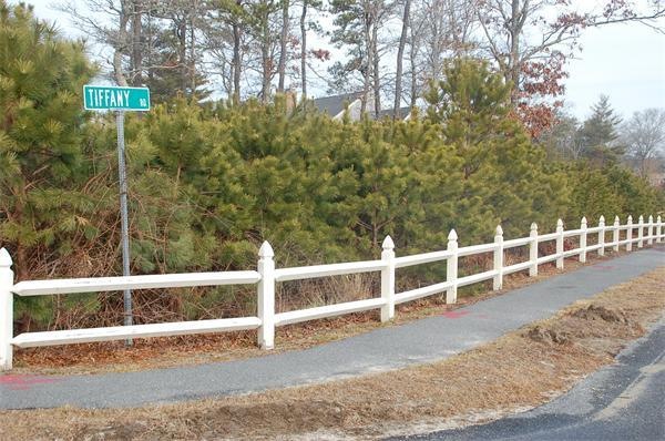 21 Tiffany Rd, Bourne, MA 02532 - photo 1