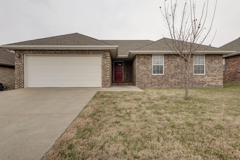 3523 Glenview (2)