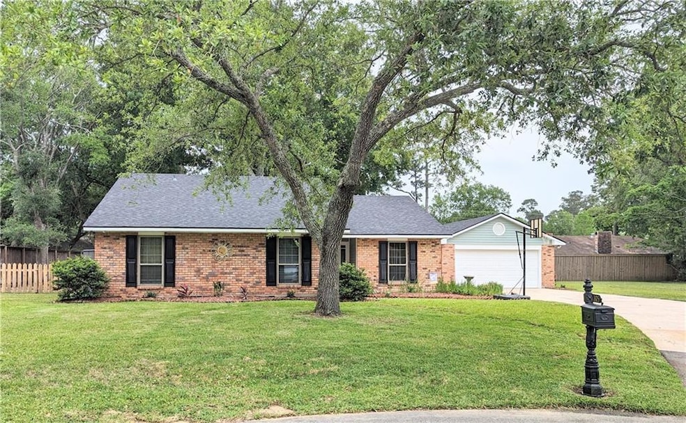 Sold • Co-Listing Agent