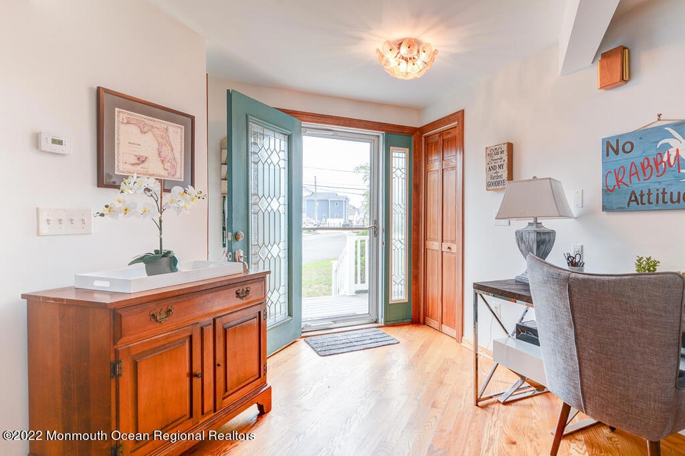 9 Crane Way, Toms River, NJ 08753 - photo 1