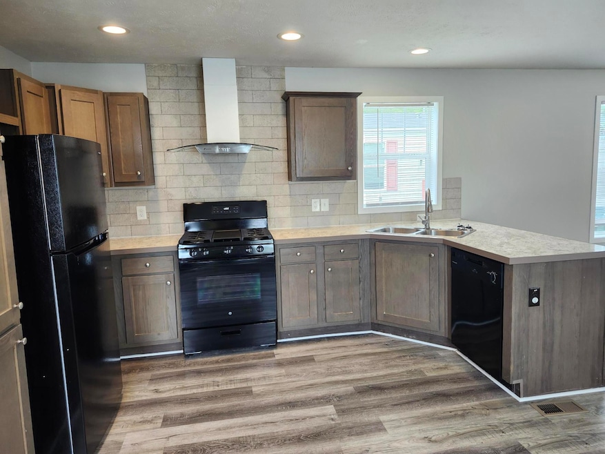 For Sale $59,900