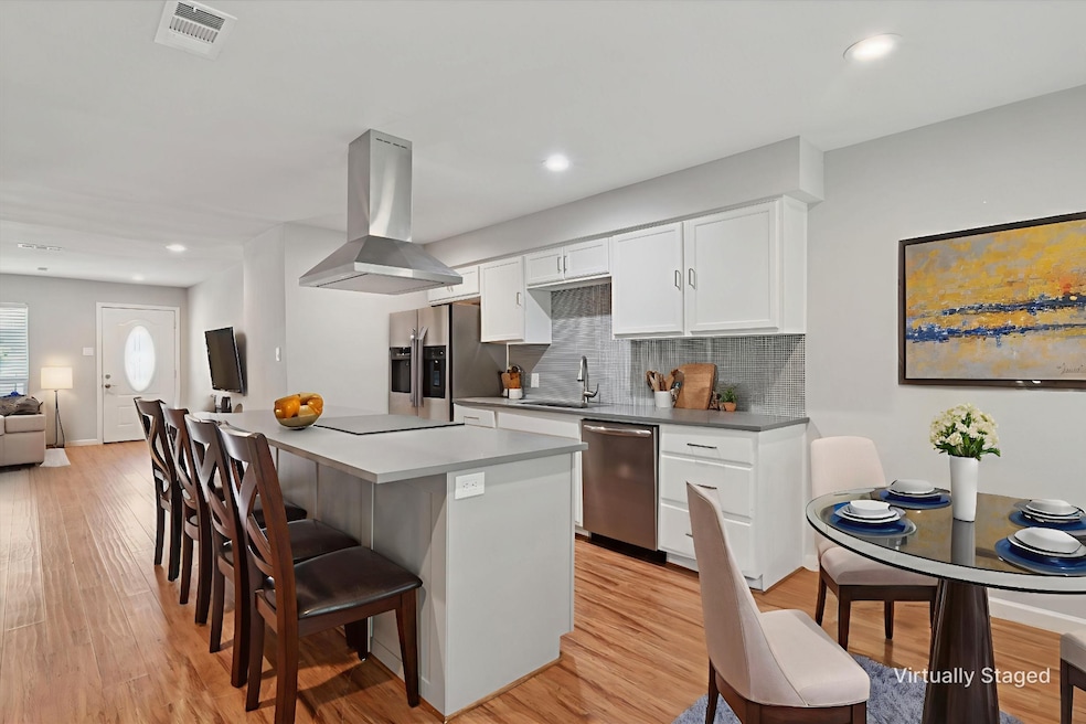 Under Contract $260,000