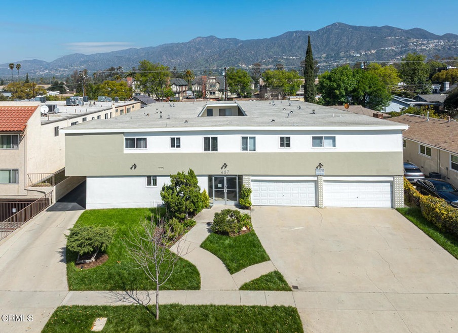 Sold $4,500,000 • Co-Listing Agent