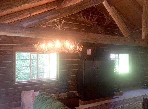 28170 N Whitetail Rd, Bigfork, MT 59911 - photo 1