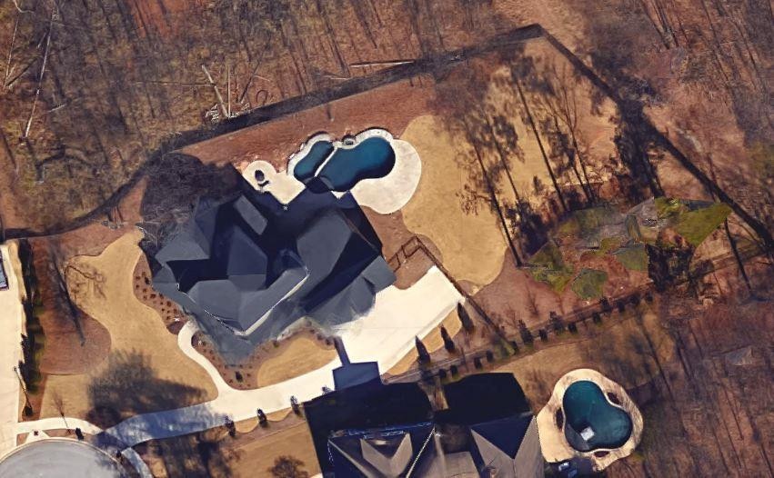 307 Sydenham Way, Evans, GA 30809 - photo 1