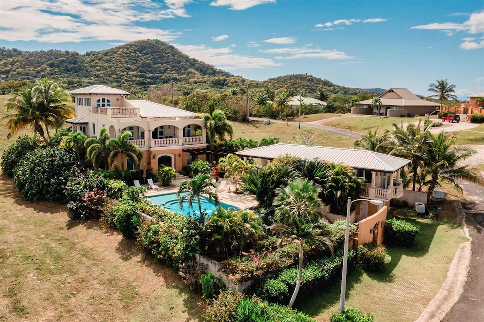 Sold $1,375,000