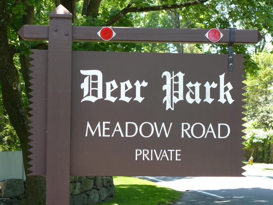Sign32