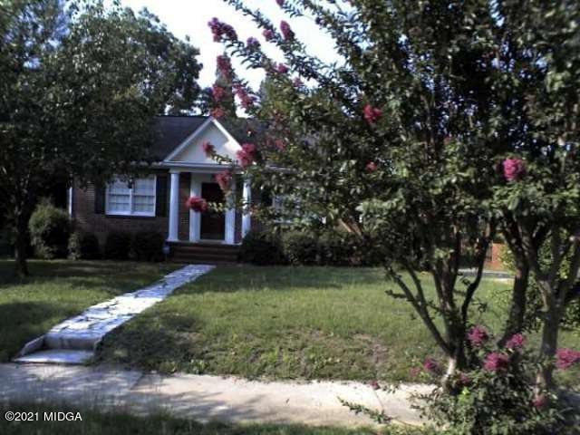 2608 Stanislaus
