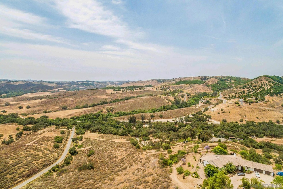 0 Old Lilac Rd unit 24 210013874, Valley Center, CA 92082 - photo 1