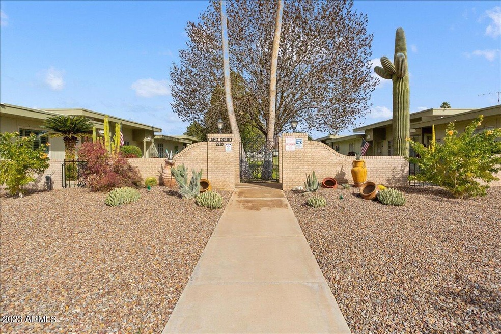 01-9970 W Royal Oak Rd Q